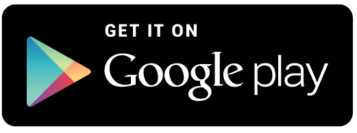 Google Play 標誌